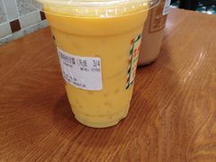 -美芝莲(钻汇广场店)