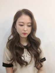 -BM SALON