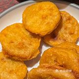 新鲜美味，绝对不会踩雷