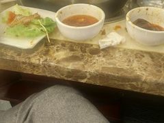 -朱氏胖子烂火锅(洪崖洞店)
