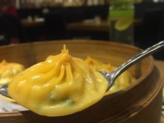 -隆喜元鱼汤包·海鲜(中联广场店)