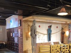 -长藤鬼校(龙翔店)