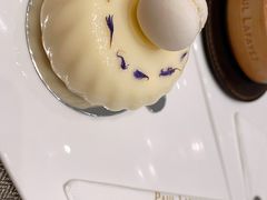 -PAUL LAFAYET 法式甜品(港汇广场店)