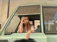 -济南轻骑摩托车有限公司(和平路)