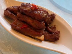 -亢龙太子酒轩(东湖店)