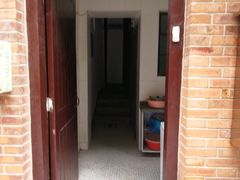 -静安别墅