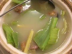 -汇兴源餐馆(小北路店)