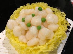 -徐记私厨(半淞园路店)