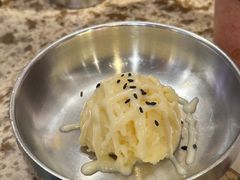 -朴安胖·韩国烤肉(沈阳店)