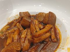 -尚宴(盛世广场·食尚街店)