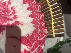 -上海来福士广场