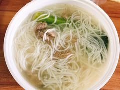 -真功夫(金月湾店)