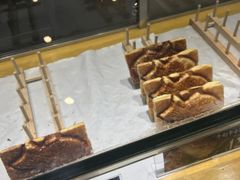 -东门町美食街
