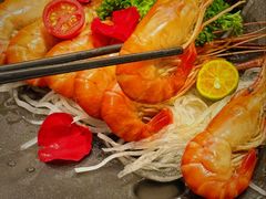 -忆家一宴(南丹东路总店)