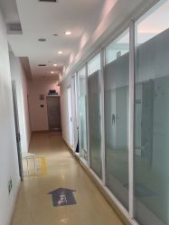 -瑞丽口腔·美学矫正中心