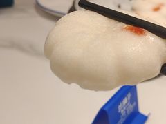 -兰湘子·湘菜小炒(南京江宁万达店)
