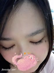 -雅洁美甲美睫