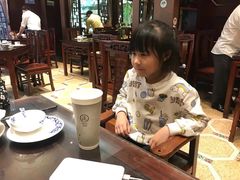 -皇饭儿·王润兴酒楼(河坊街店)