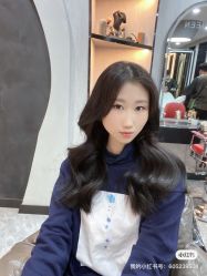 -TOP HAIR SALON