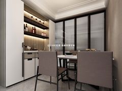 -红星美凯龙(上海沪南店)