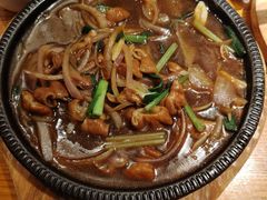 -宋小谨(惠安禹洲店)