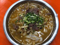 -舒记粉店(七星路店)