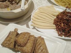 -金蝉食府(维吉奥广场店)