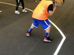 -东方启明星篮球培训(泛海校区)