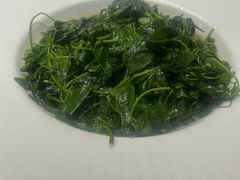 -上海1号私藏菜(黄浦店)