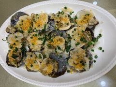 -丰尔粥食·顺德鱼生·干蒸排骨顺德菜(大良分店)