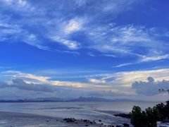 -深圳湾公园(南山区)