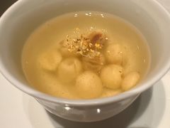 -许家菜.艺创菜(仁和新城店)