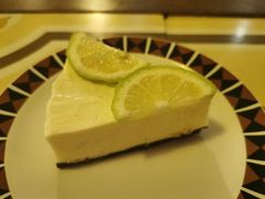 -时光花园(白鹭洲店)