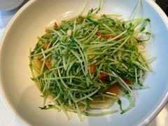 -火宫殿(五一大道分店)