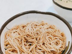-徐盛兴手工点心(川沙店)