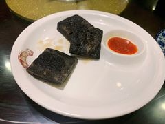 -耿福兴(凤凰美食街店)