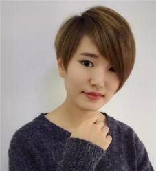 -BHG Hair Salon