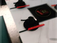 -潮发潮汕牛肉店(永庆坊店)