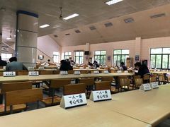 -浙江大学(玉泉校区)