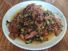 -双塔老饭店