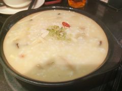 -朕之味(龙湖·西城天街店)