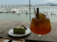 -22ºN BISTRO西餐&酒馆