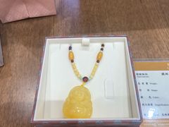 -华夏典当行(龙德广场店)