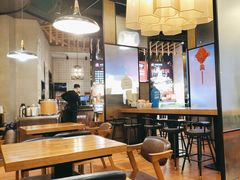 -川锅哎哟·麻辣香锅(国大城市广场店)