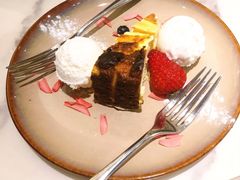 -酒池星座(深圳湾后海汇店)