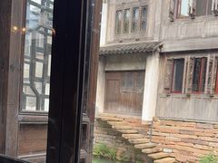 -明月楼