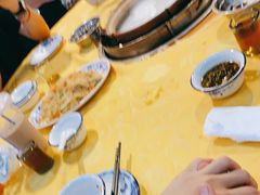 -大戚饭店(泰华路店)