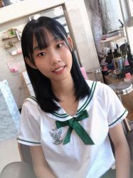 -GIRL STYLE 烫发·染发沙龙