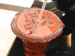 -安泊尔牛肉面(北滨河路店)