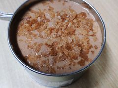 -麦雪尔甜品·生日蛋糕(新街口旗舰店)